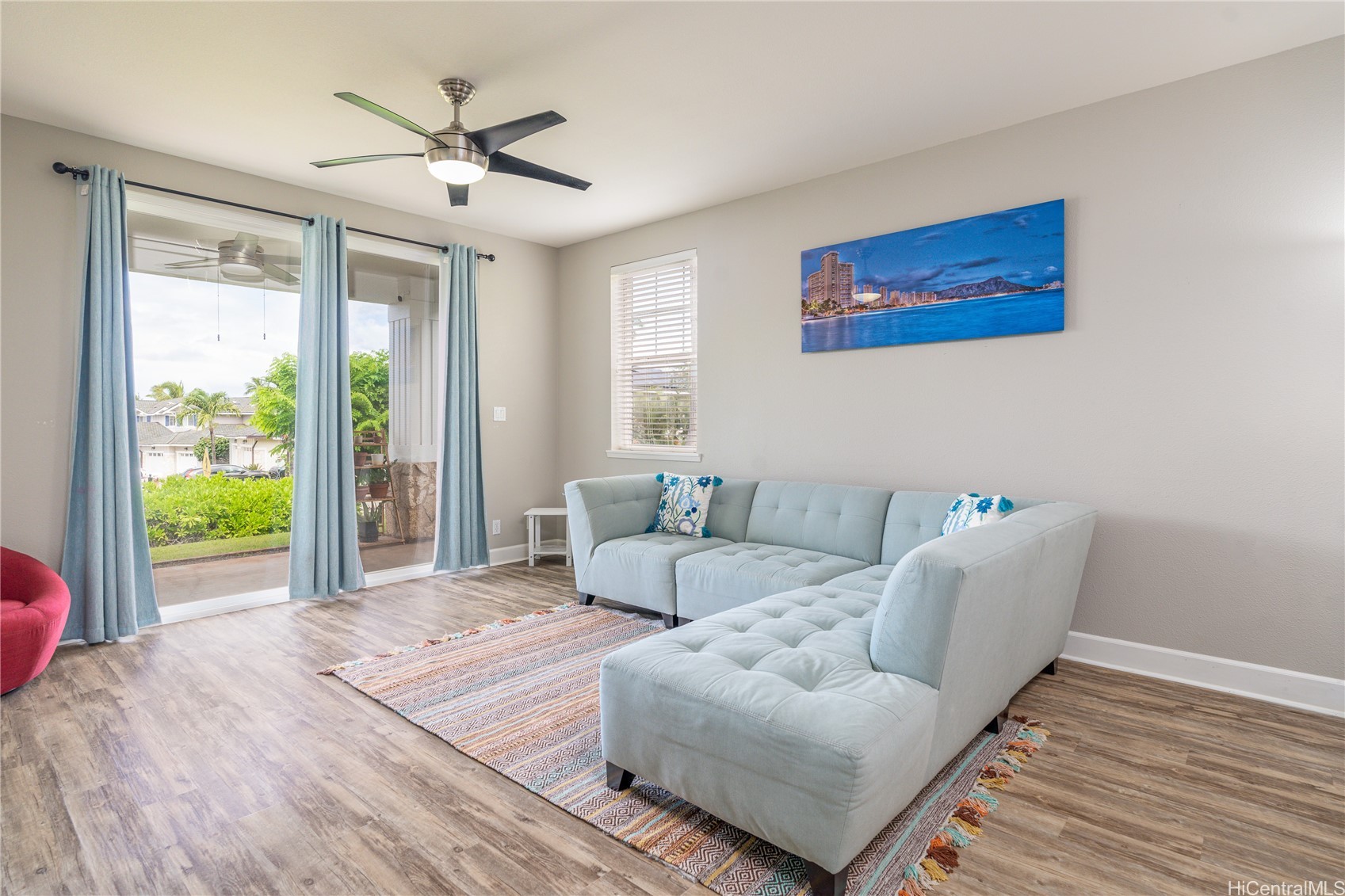 92-1067F Koio Drive M42-6