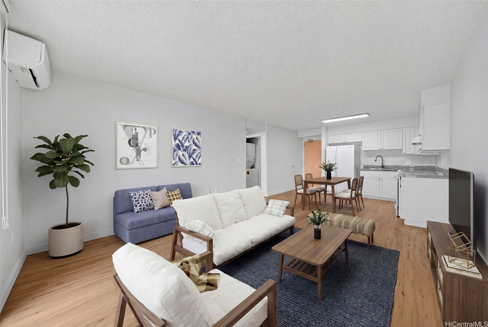 801 South Street 2224