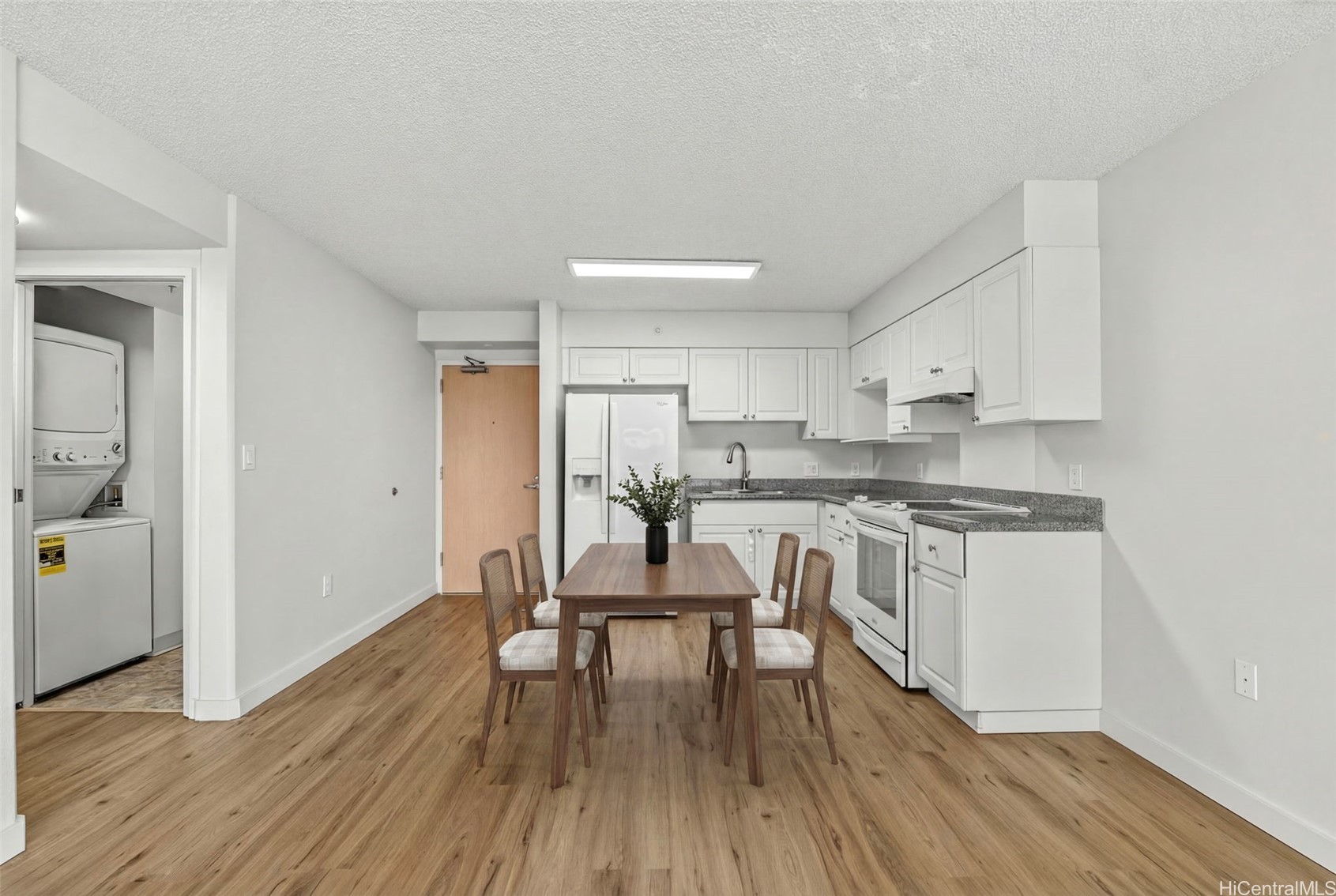 801 South Street 2224