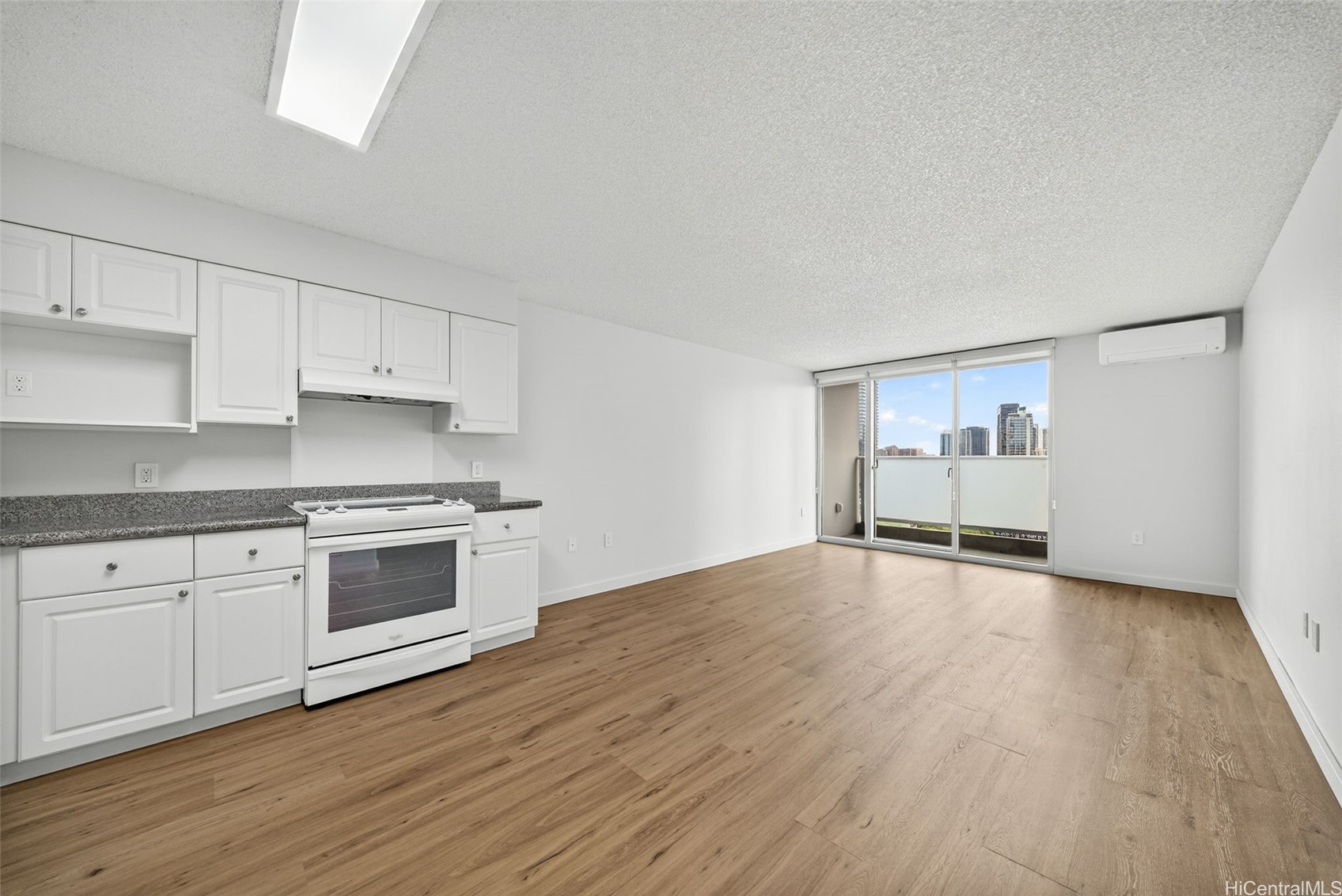 801 South Street 2224