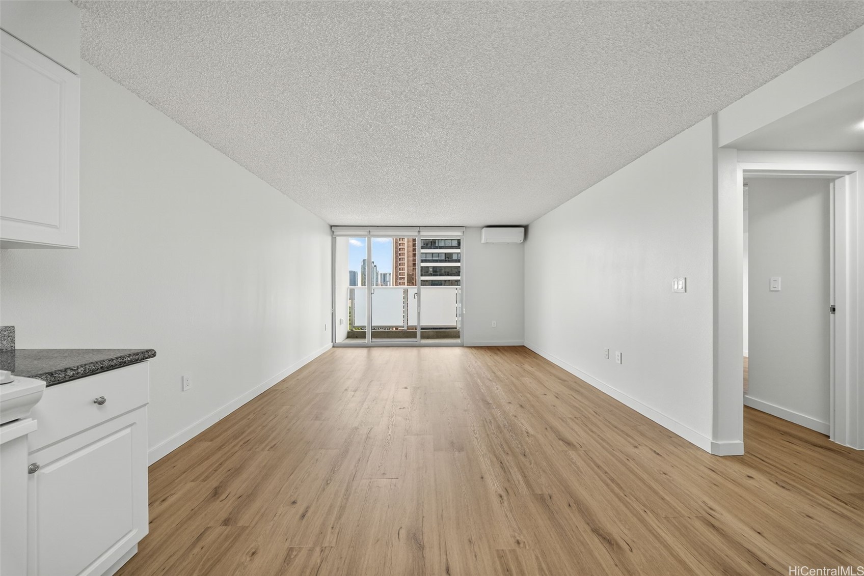 801 South Street 2224