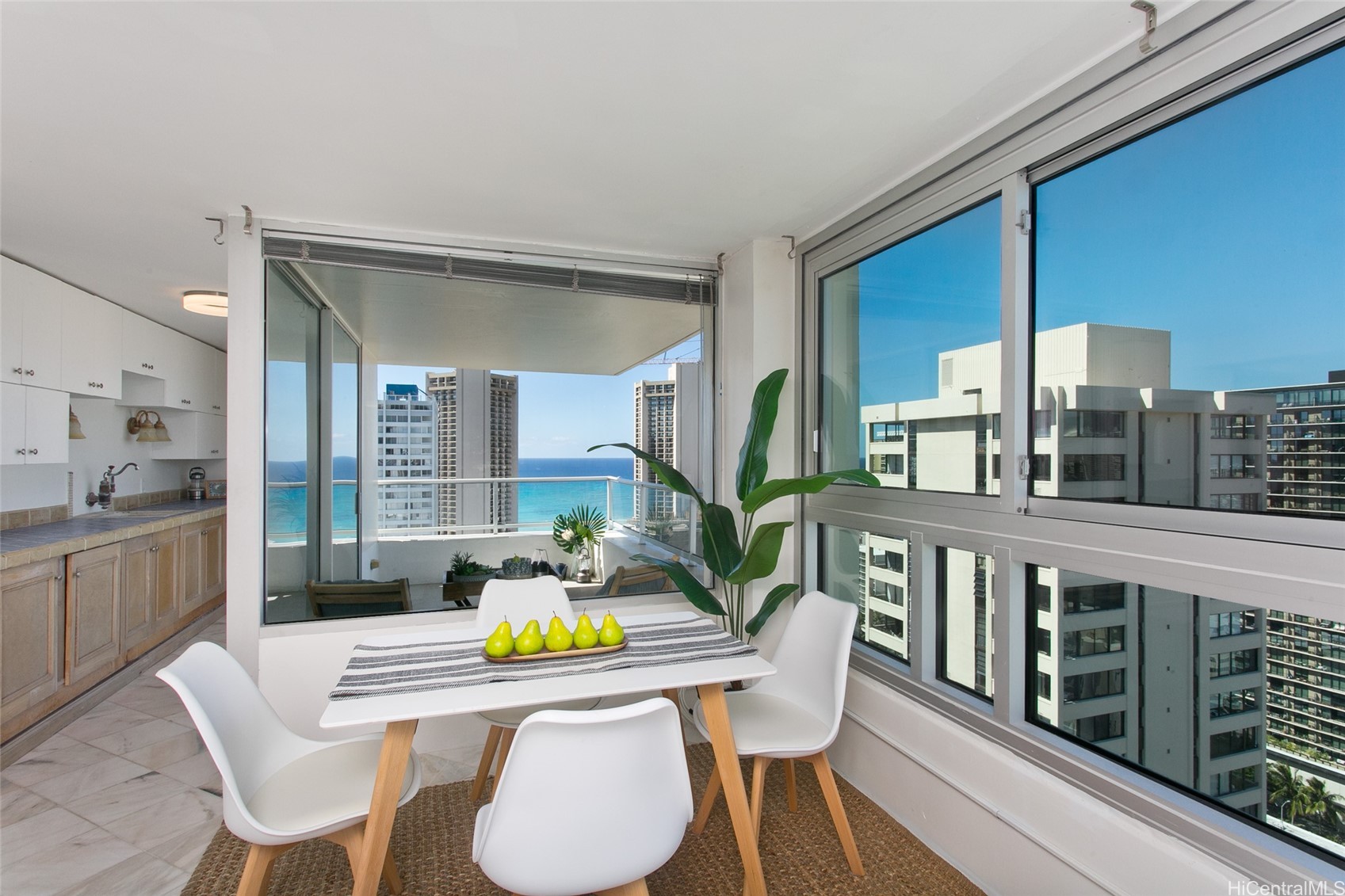 2421 Tusitala Street 2902/2903