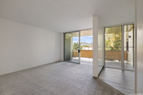 3103 Pualei Circle 203 Honolulu HI 96815