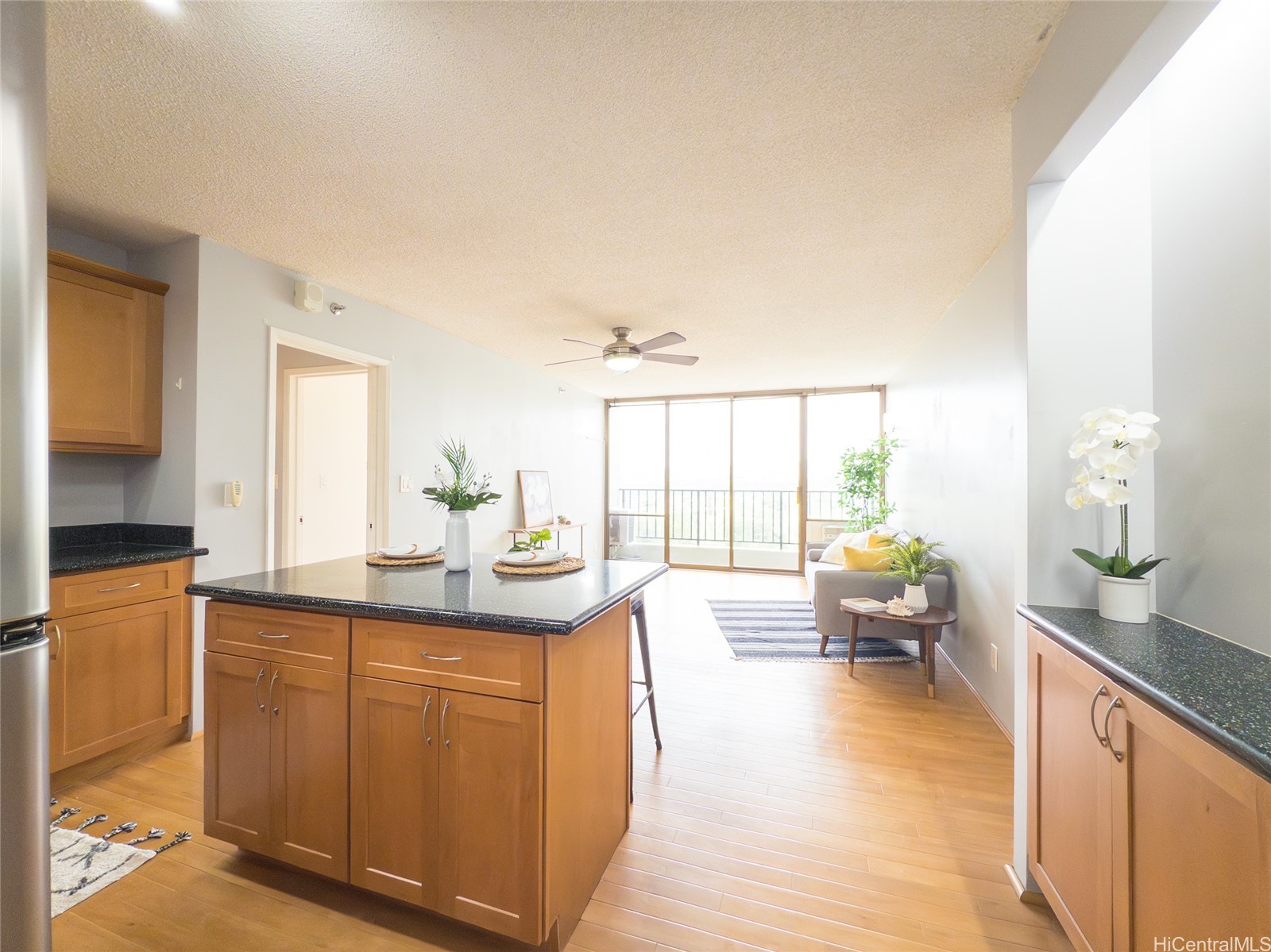 98-402 Koauka Loop 2409