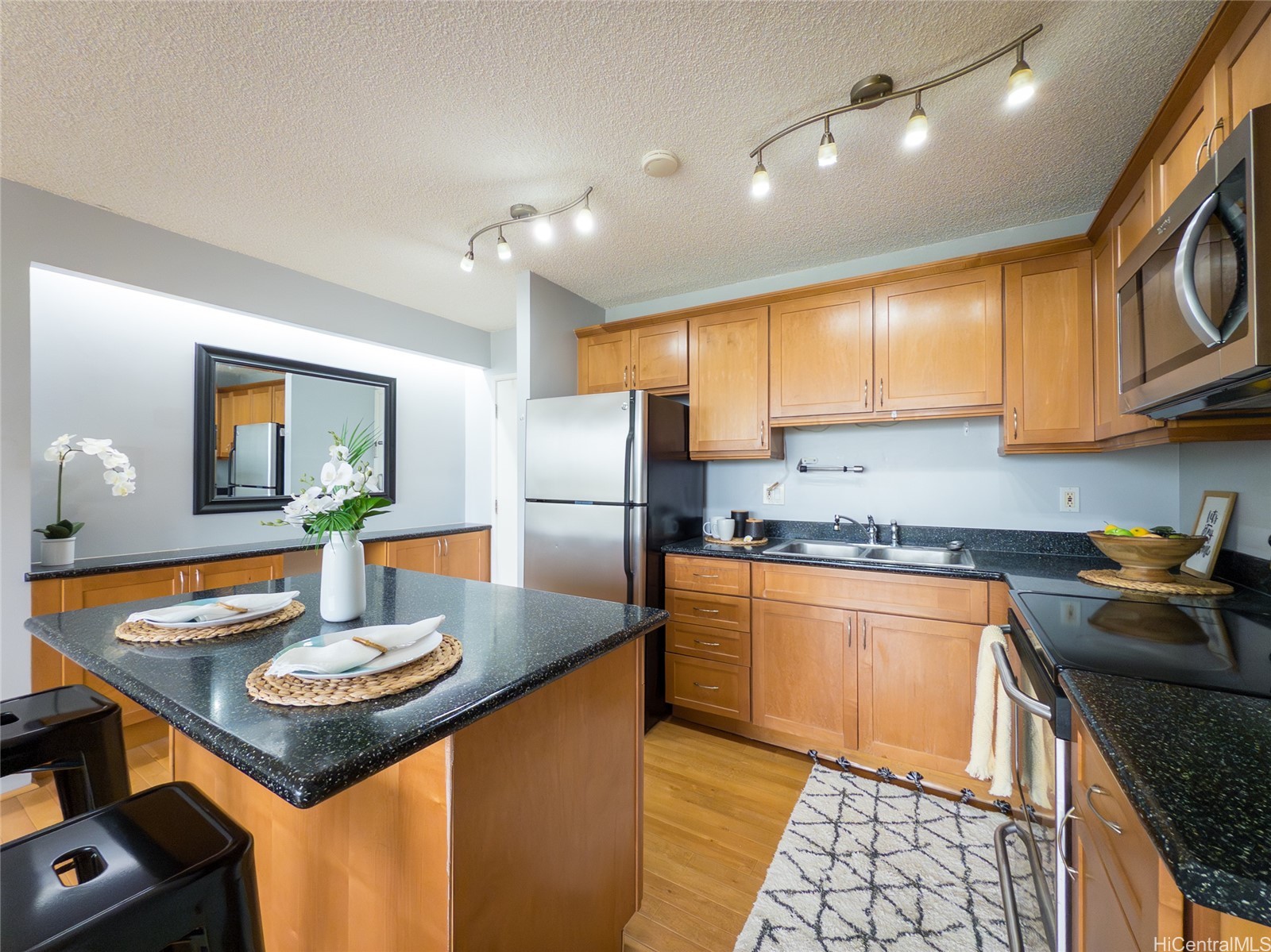 98-402 Koauka Loop 2409