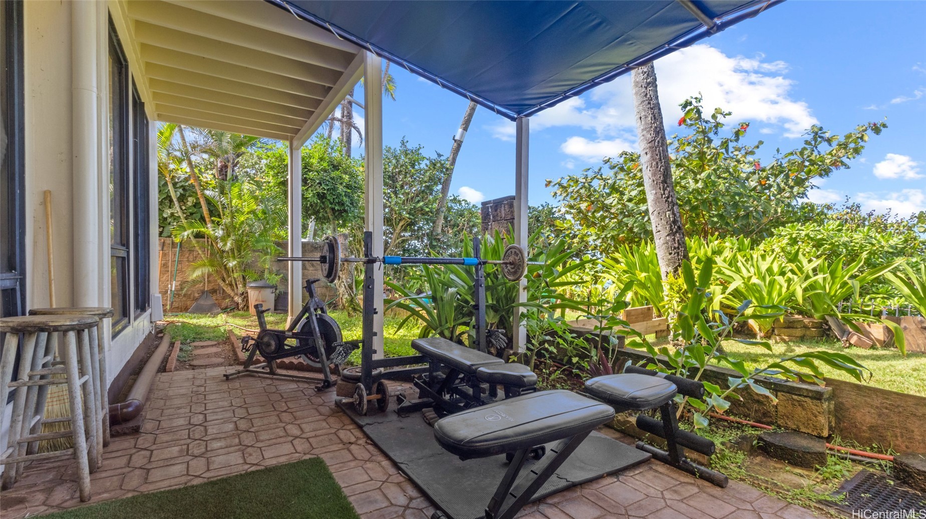 59-001 Holawa Street K