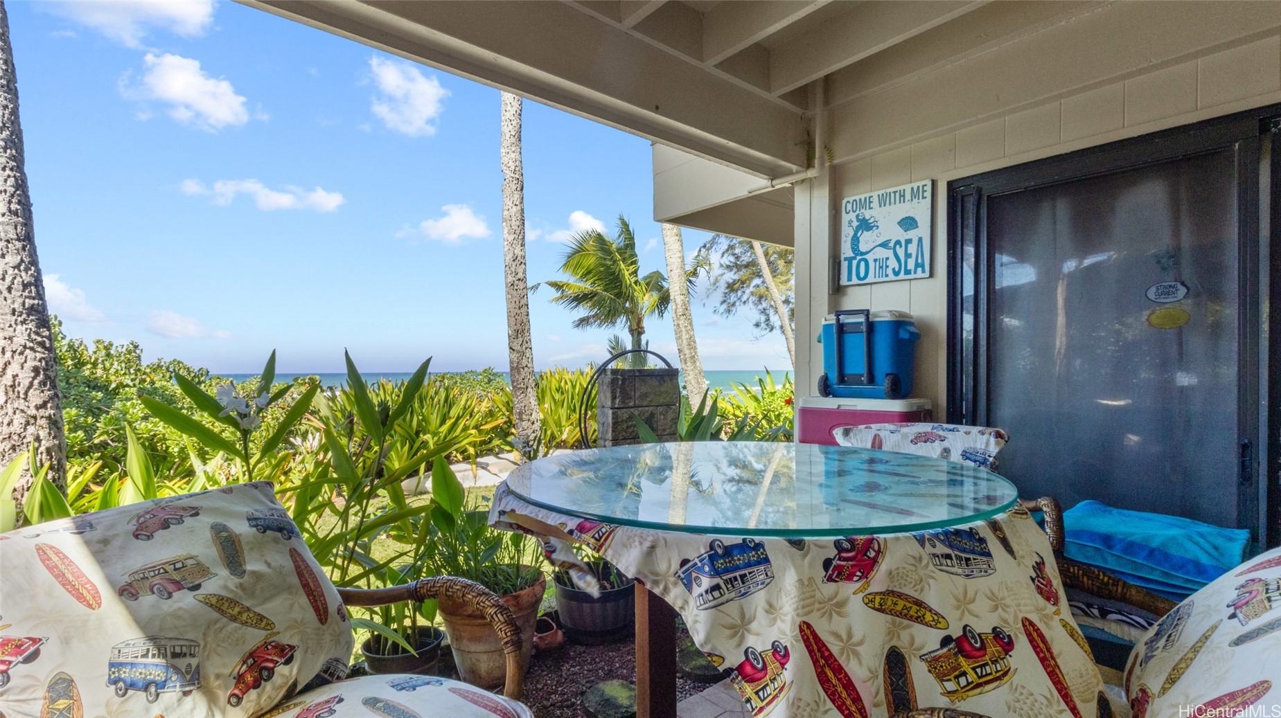 59-001 Holawa Street K