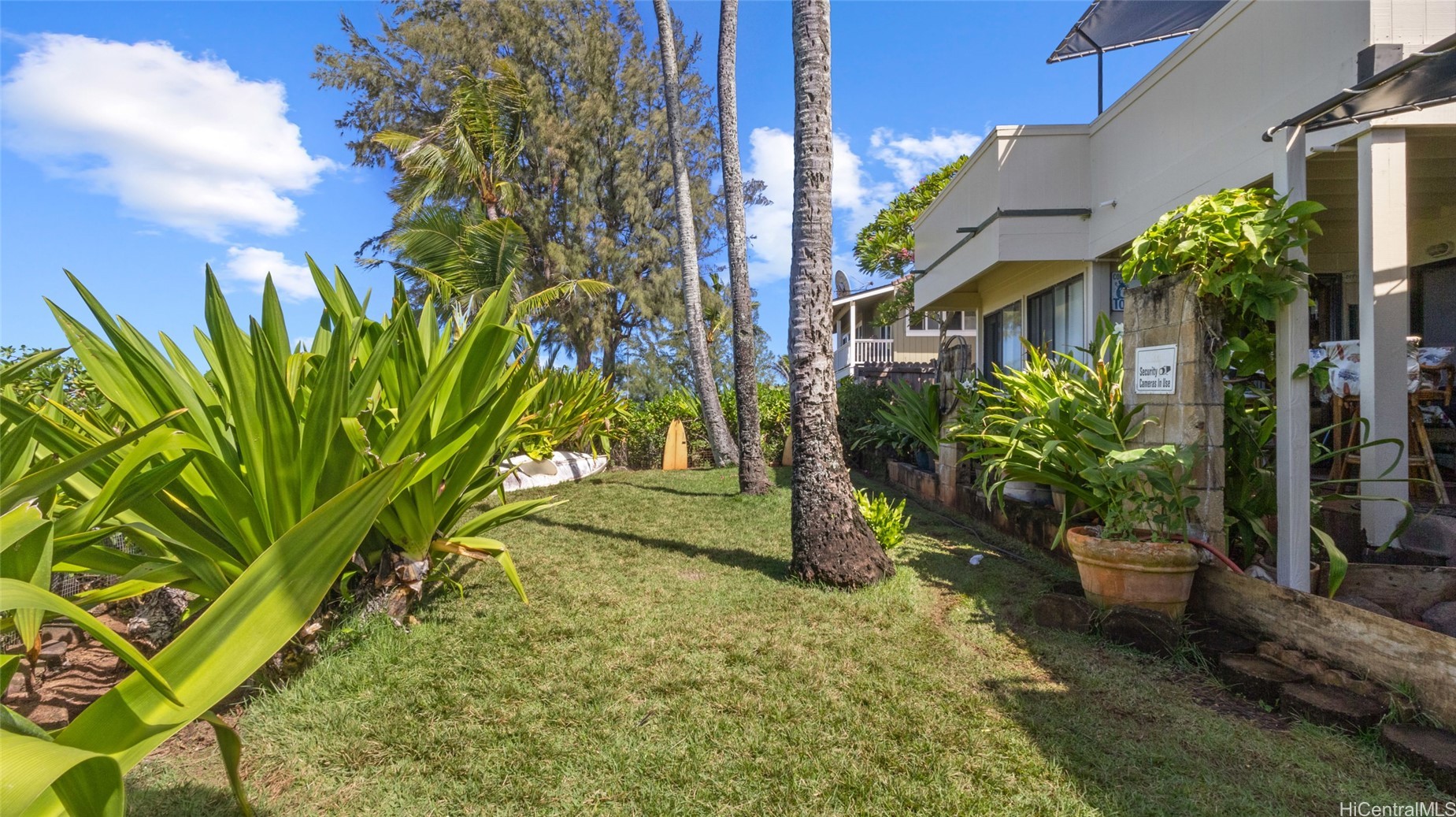 59-001 Holawa Street K