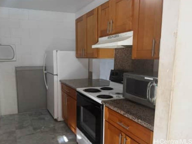91-594 Kuilioloa Place FF3