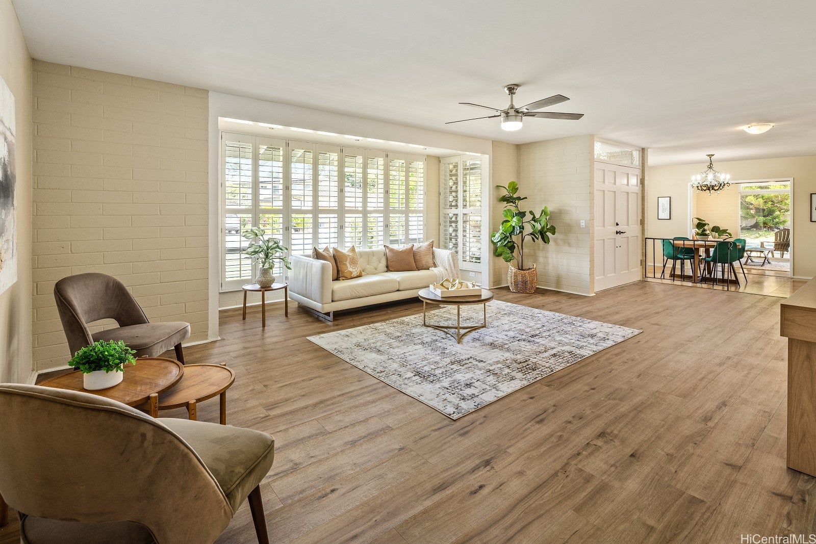 117 Kailuana Place
