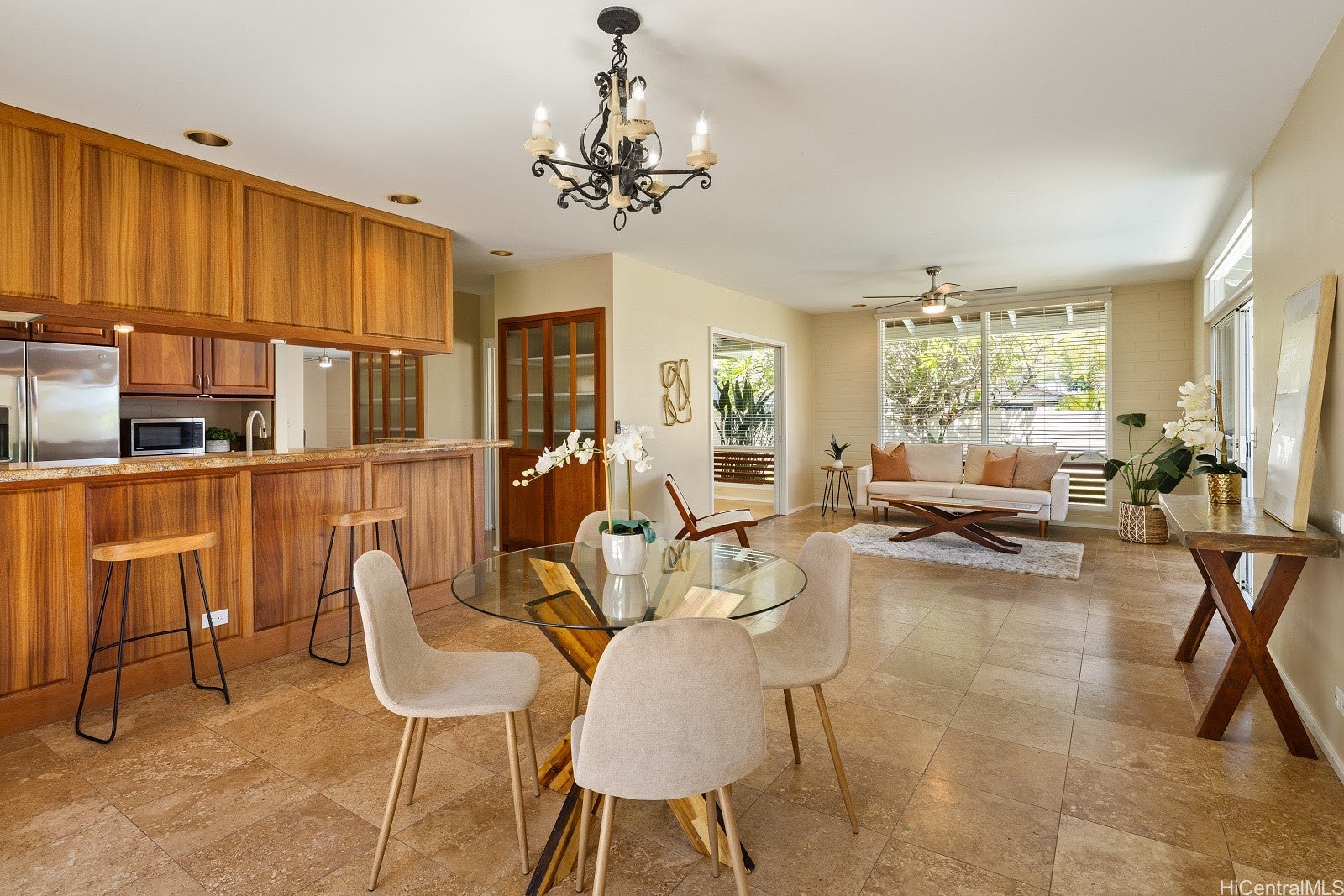 117 Kailuana Place
