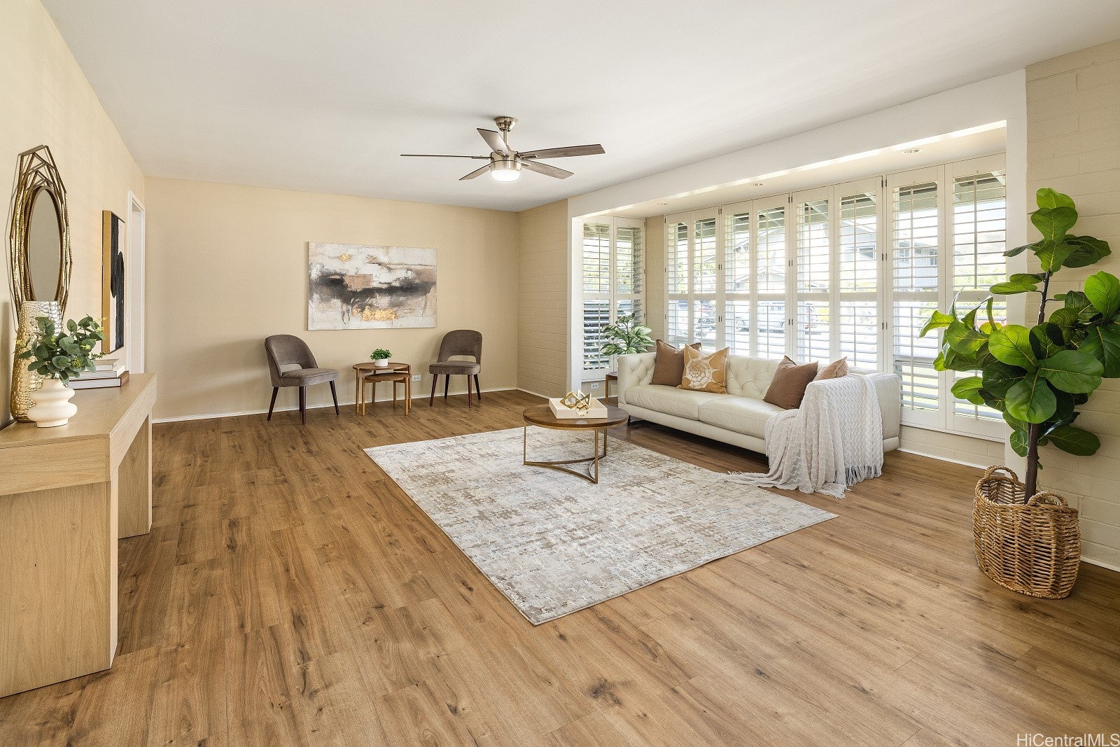 117 Kailuana Place