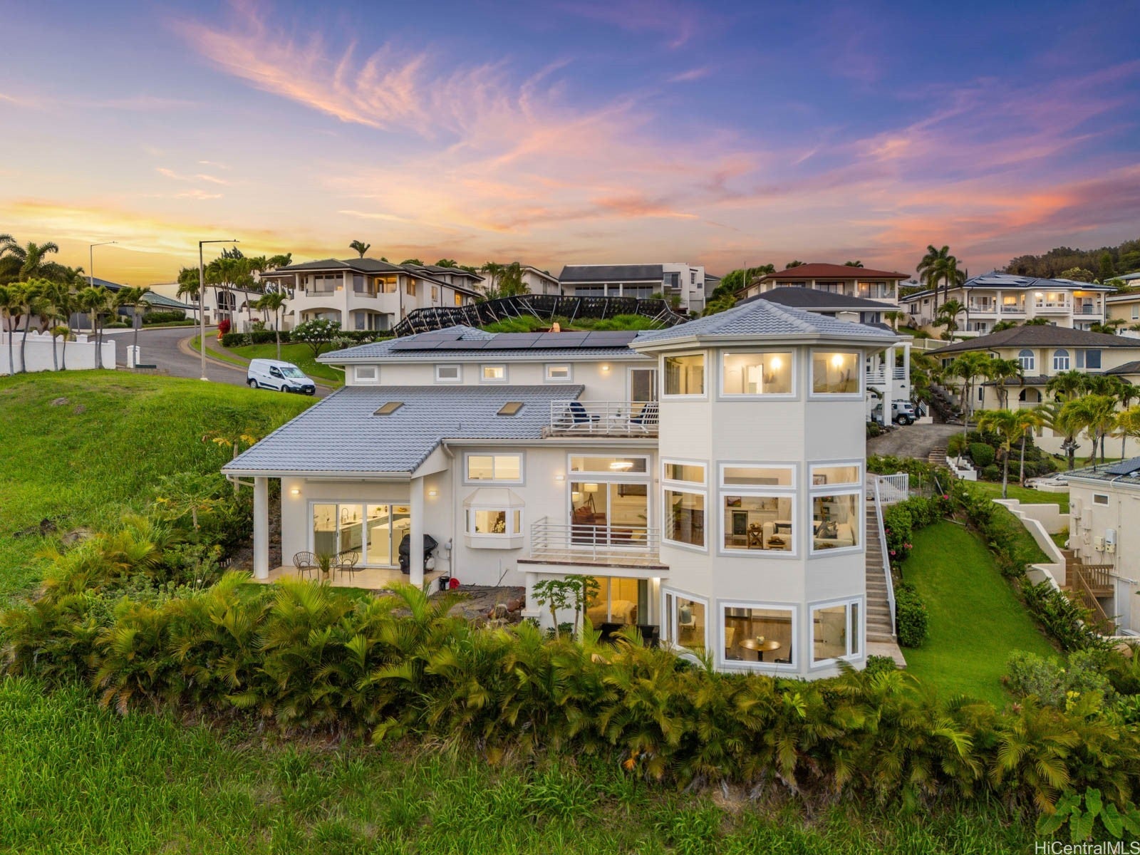 1179 Ikena Circle