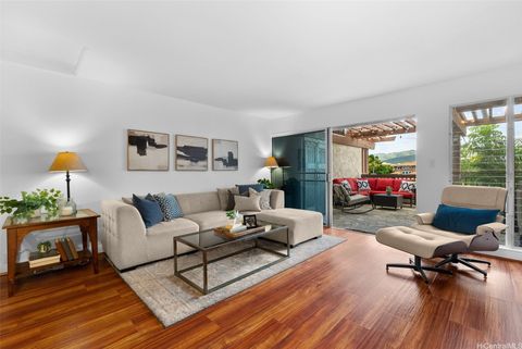 444 Lunalilo Home Road 327 Honolulu HI 96825