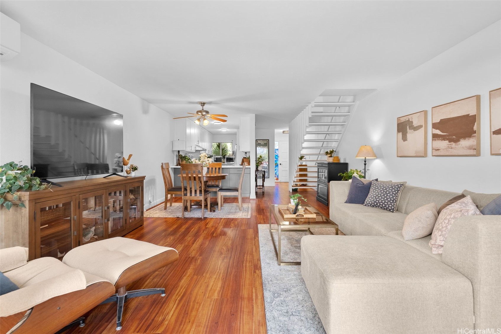 444 Lunalilo Home Road 327