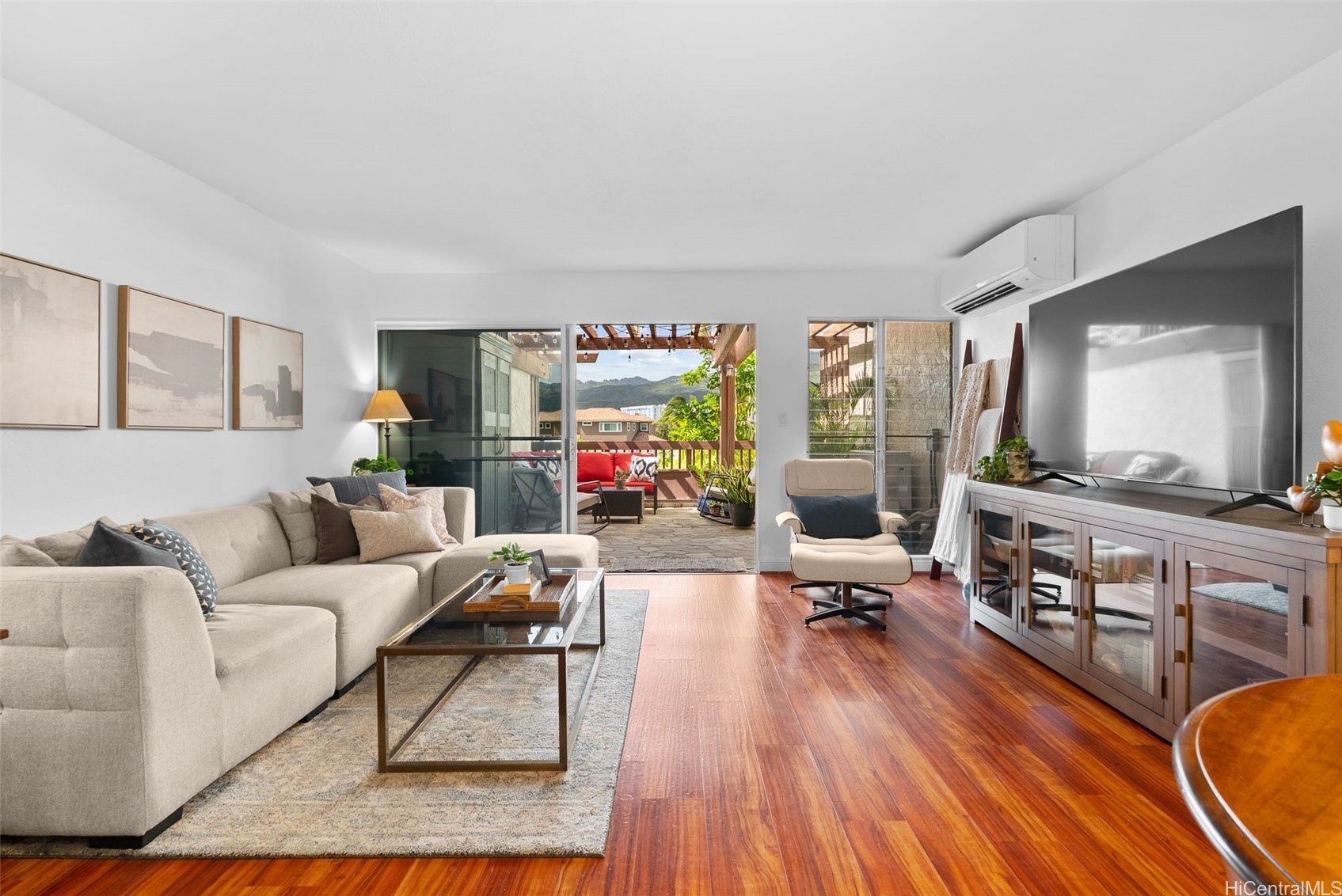 444 Lunalilo Home Road 327