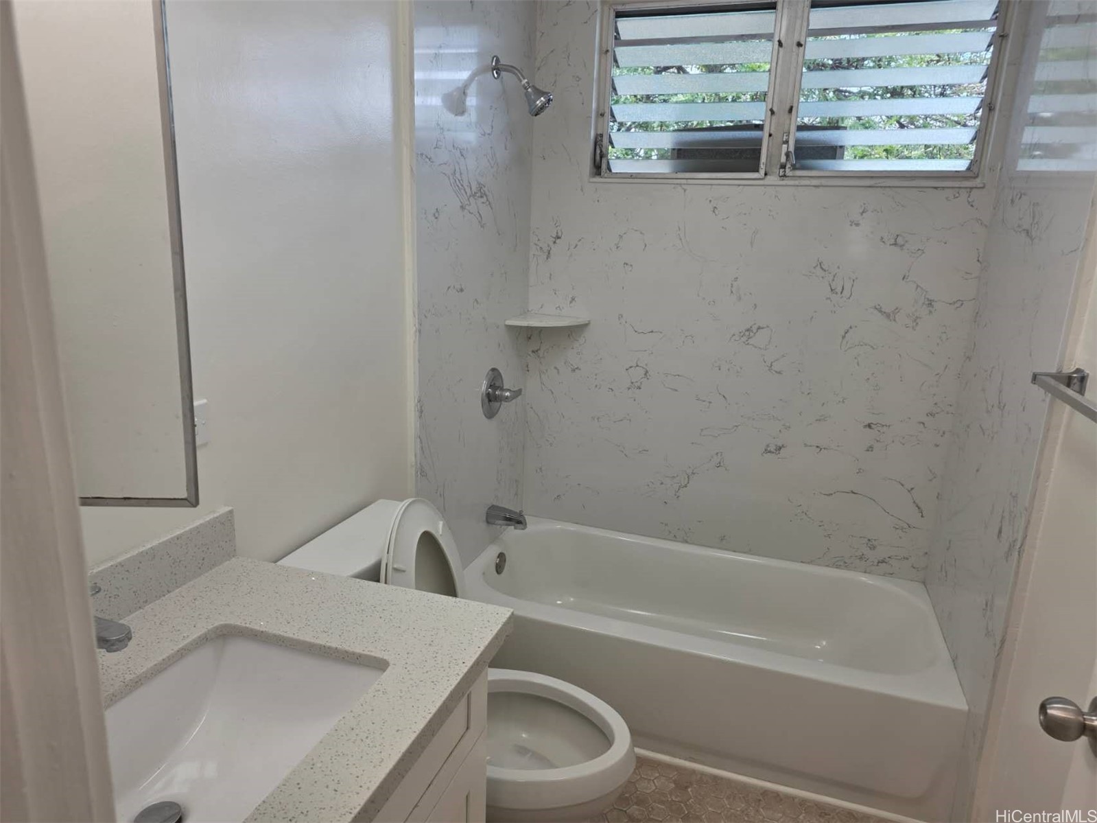 2752 Kahoaloha Lane I308