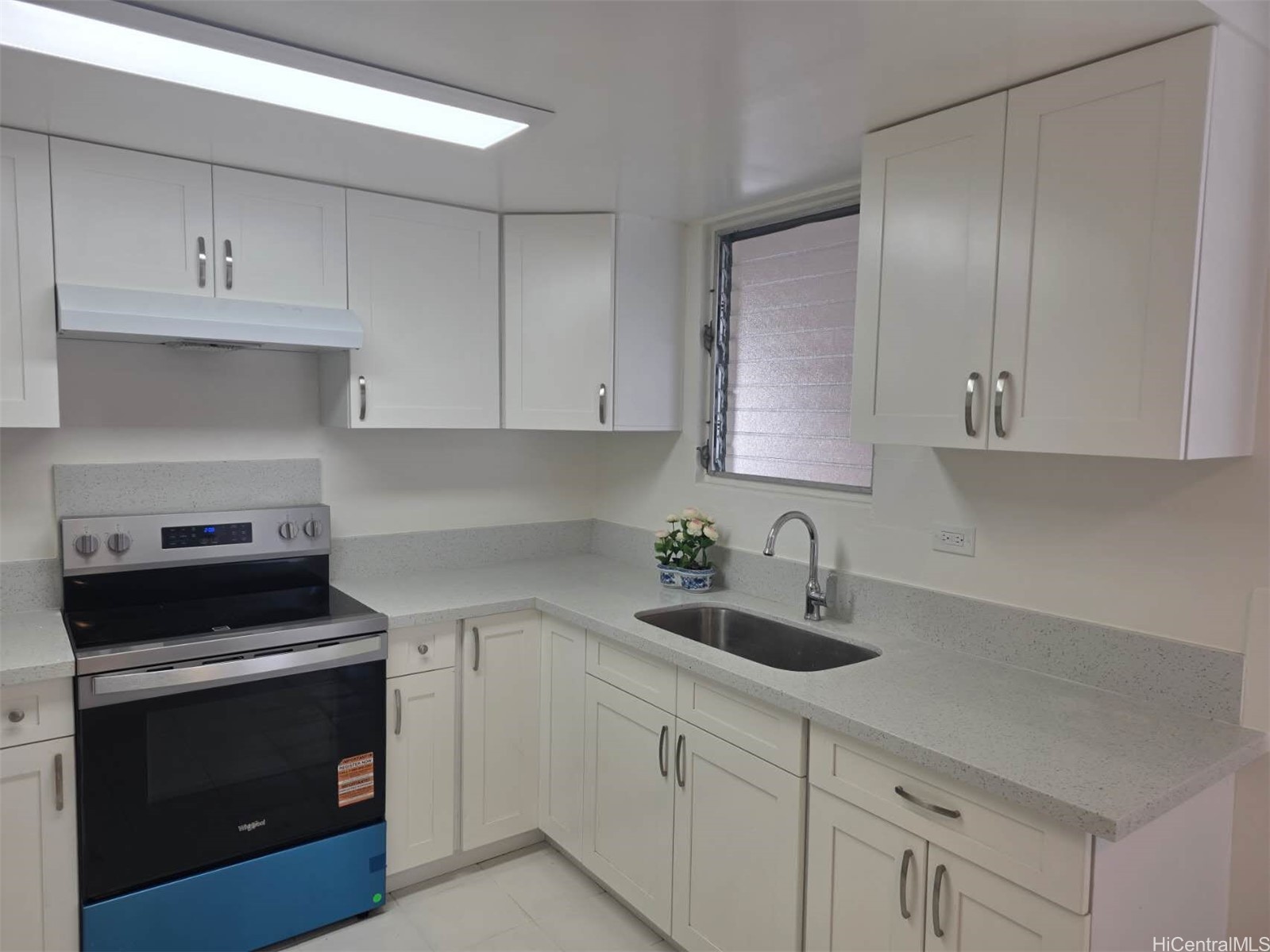 2752 Kahoaloha Lane I308