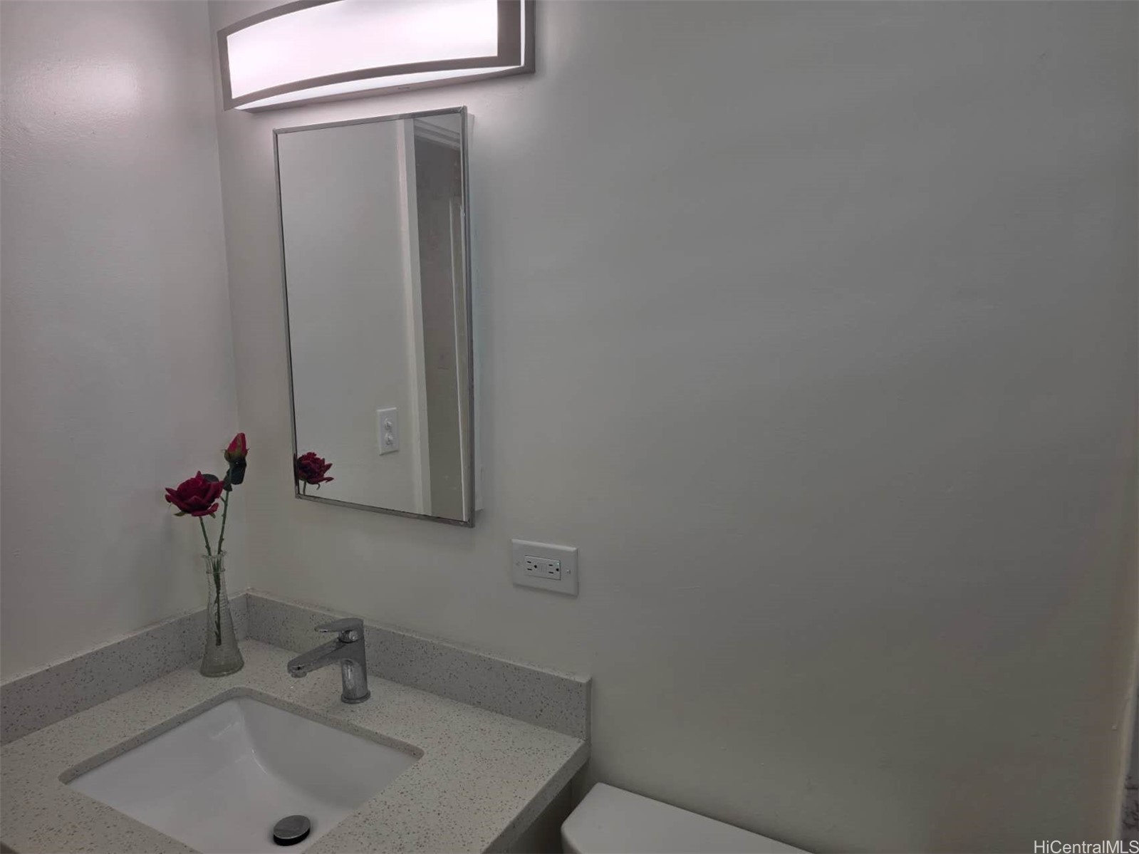 2752 Kahoaloha Lane I308