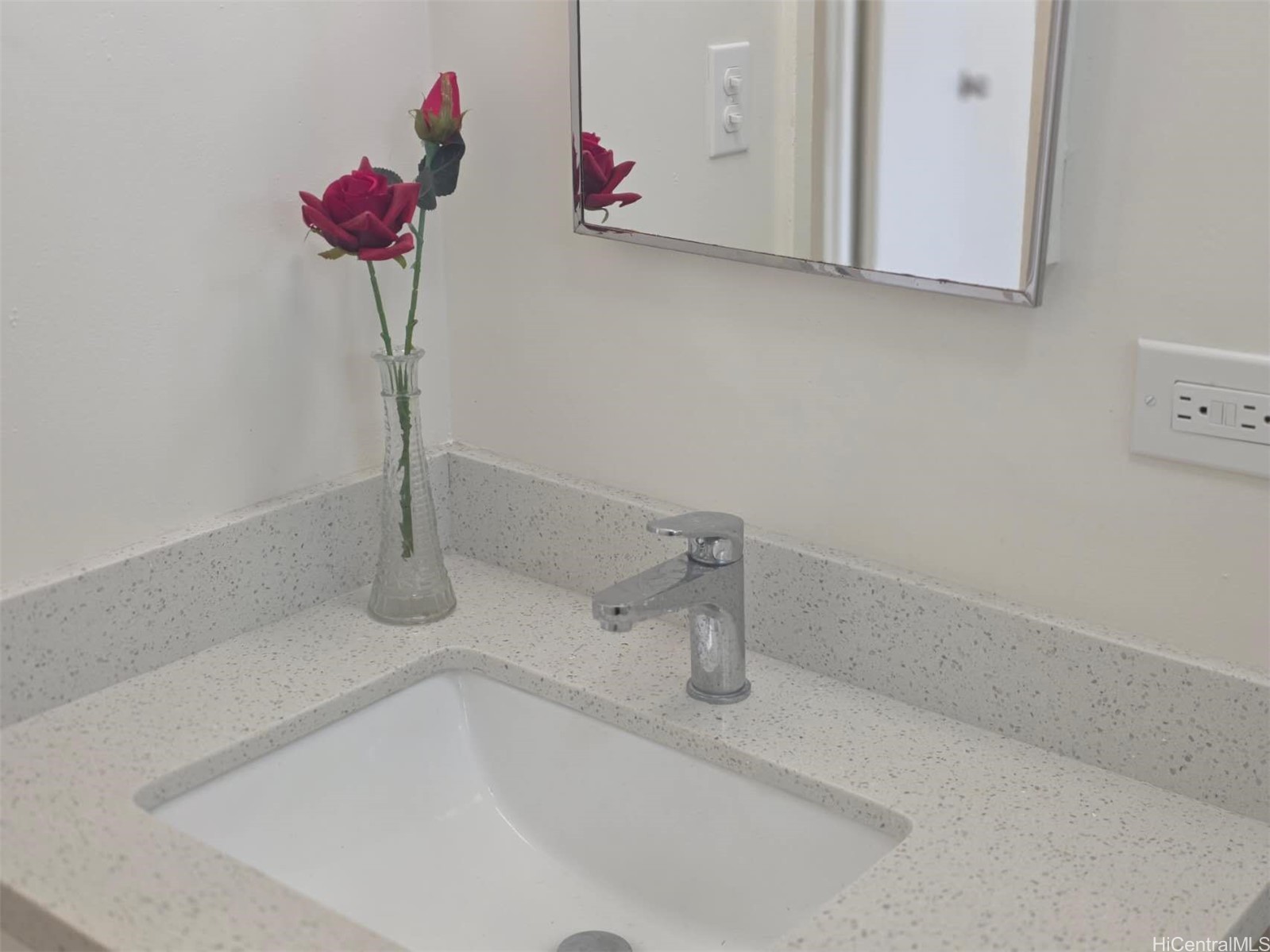 2752 Kahoaloha Lane I308