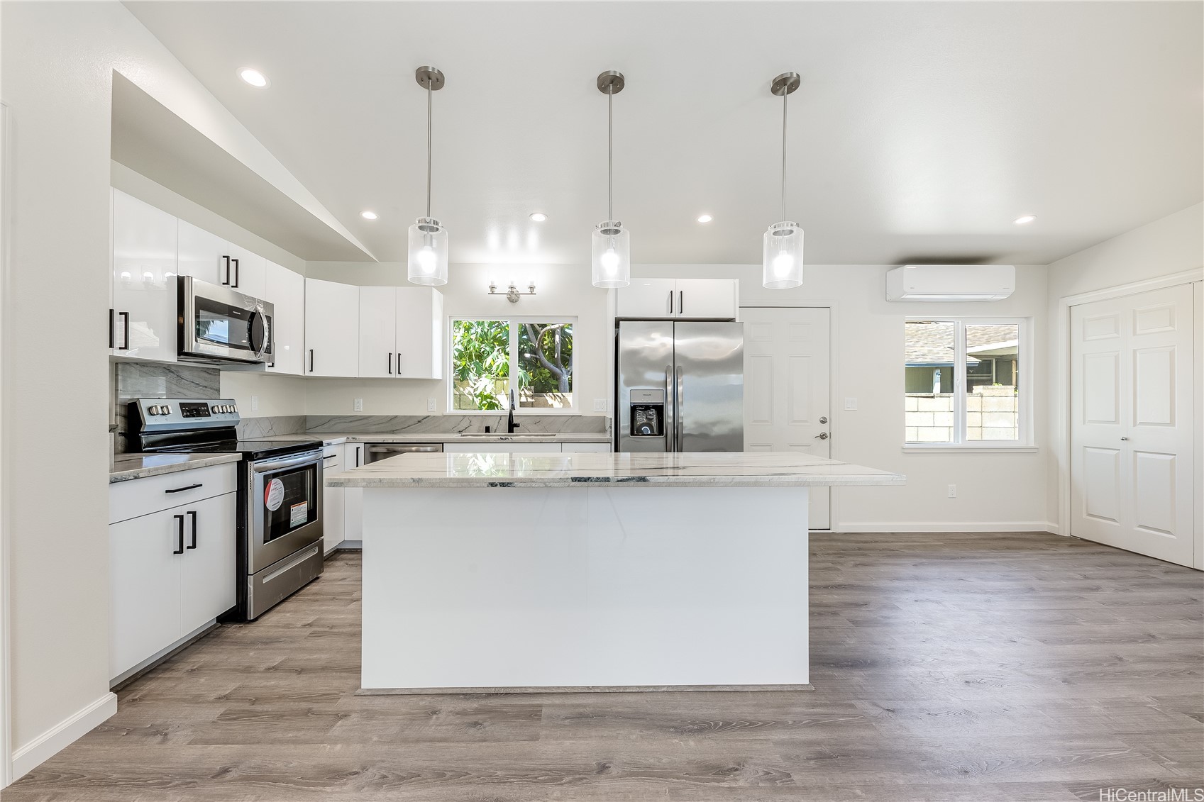 85-821 Lihue Street A