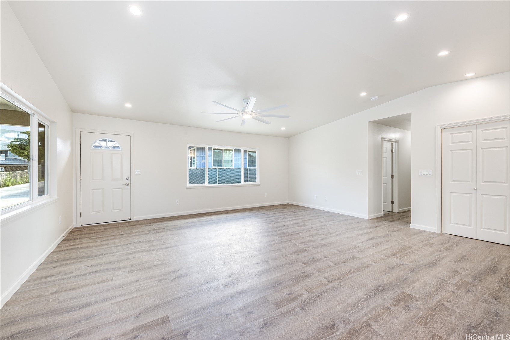 85-821 Lihue Street A