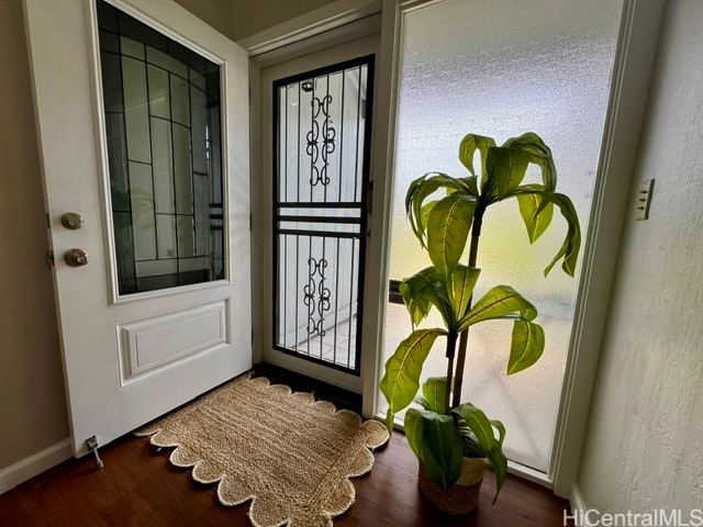 92-962 Makakilo Drive 70