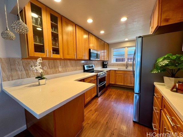 92-962 Makakilo Drive 70