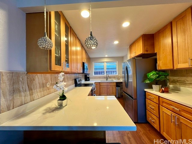 92-962 Makakilo Drive 70