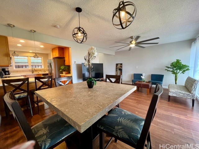 92-962 Makakilo Drive 70
