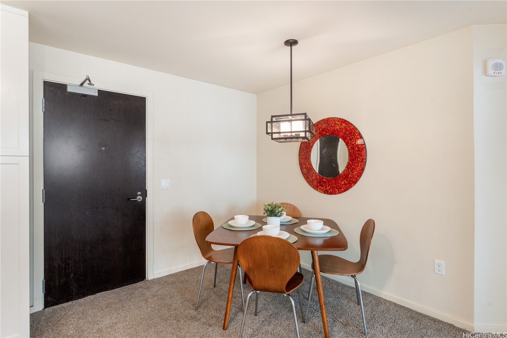 1810 Kaioo Drive B310