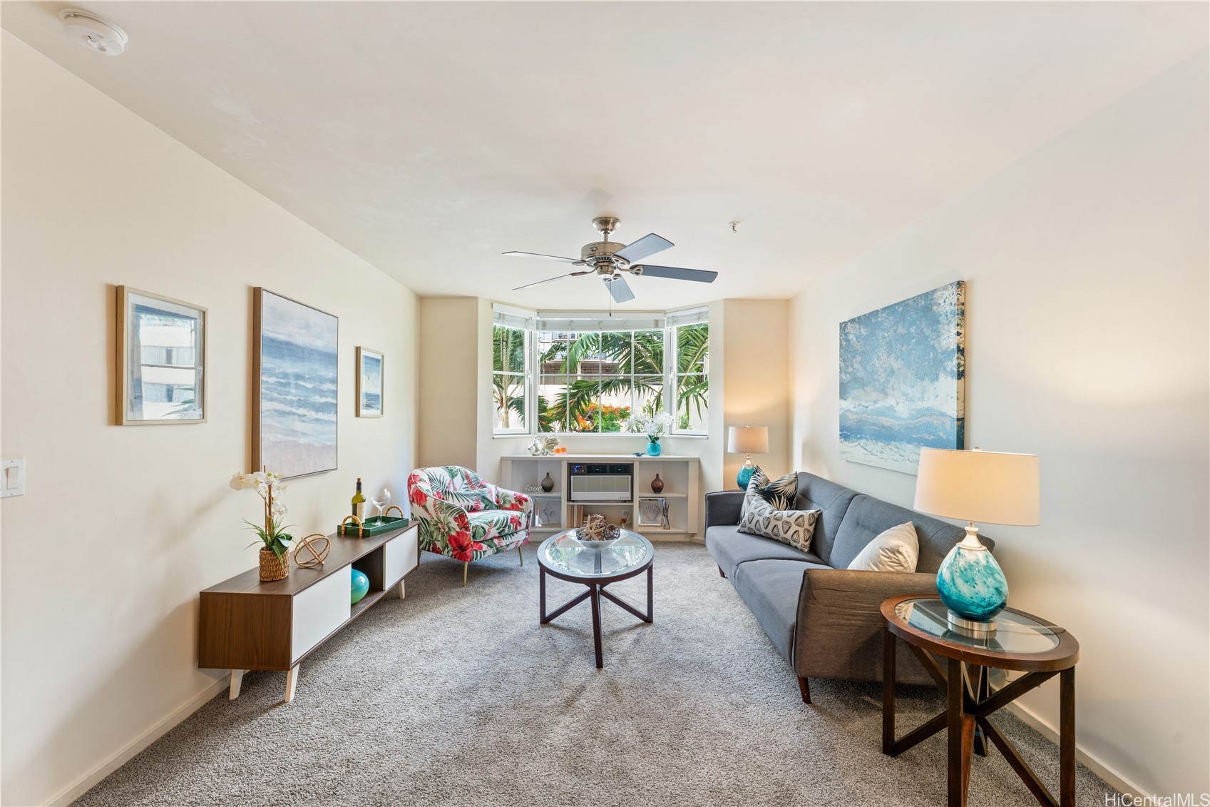 1810 Kaioo Drive B310