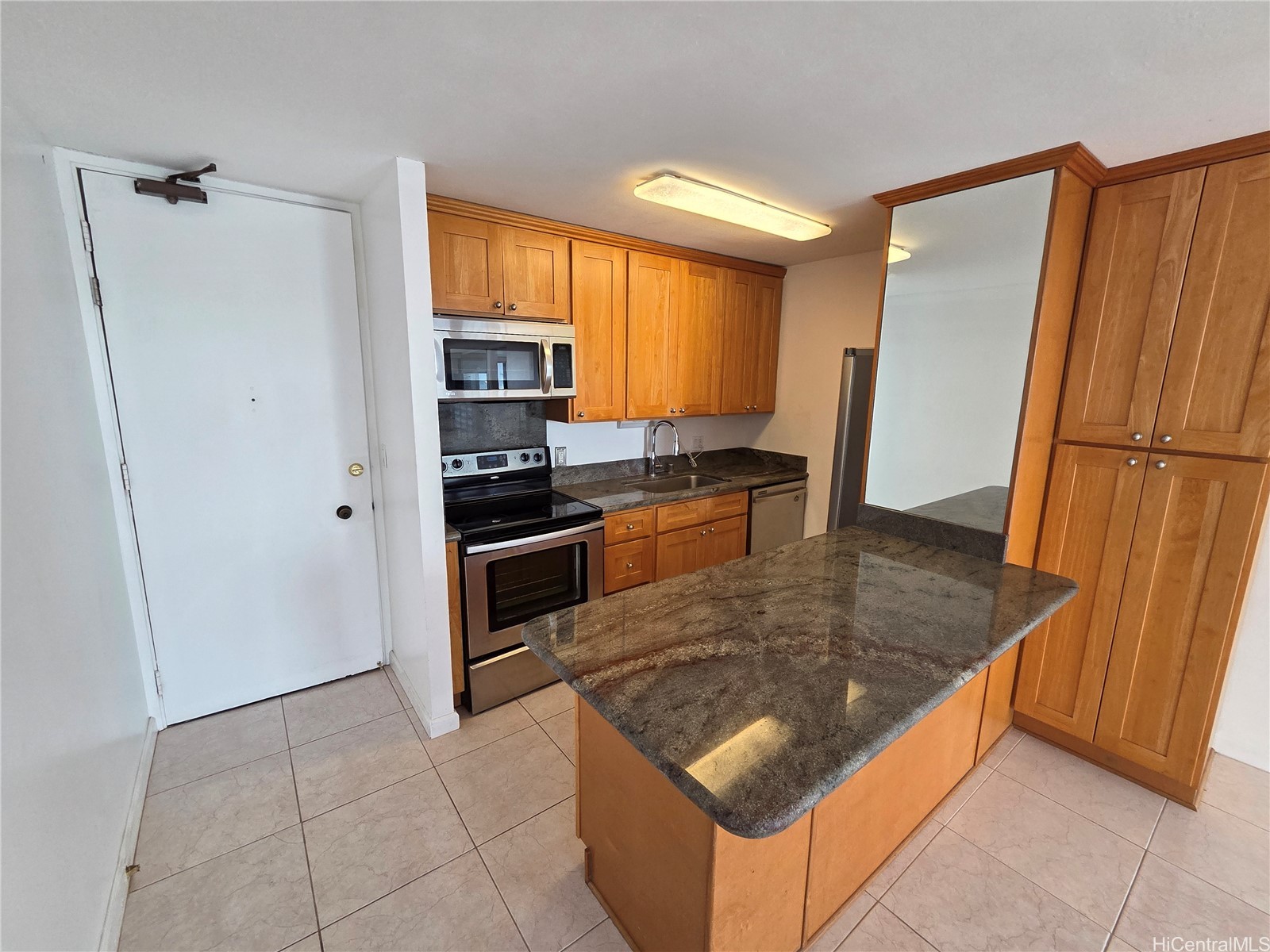 1201 Wilder Avenue 1001