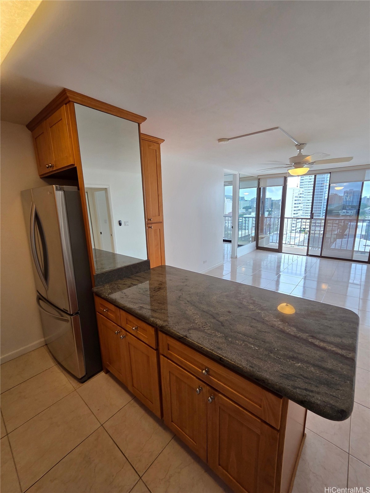 1201 Wilder Avenue 1001