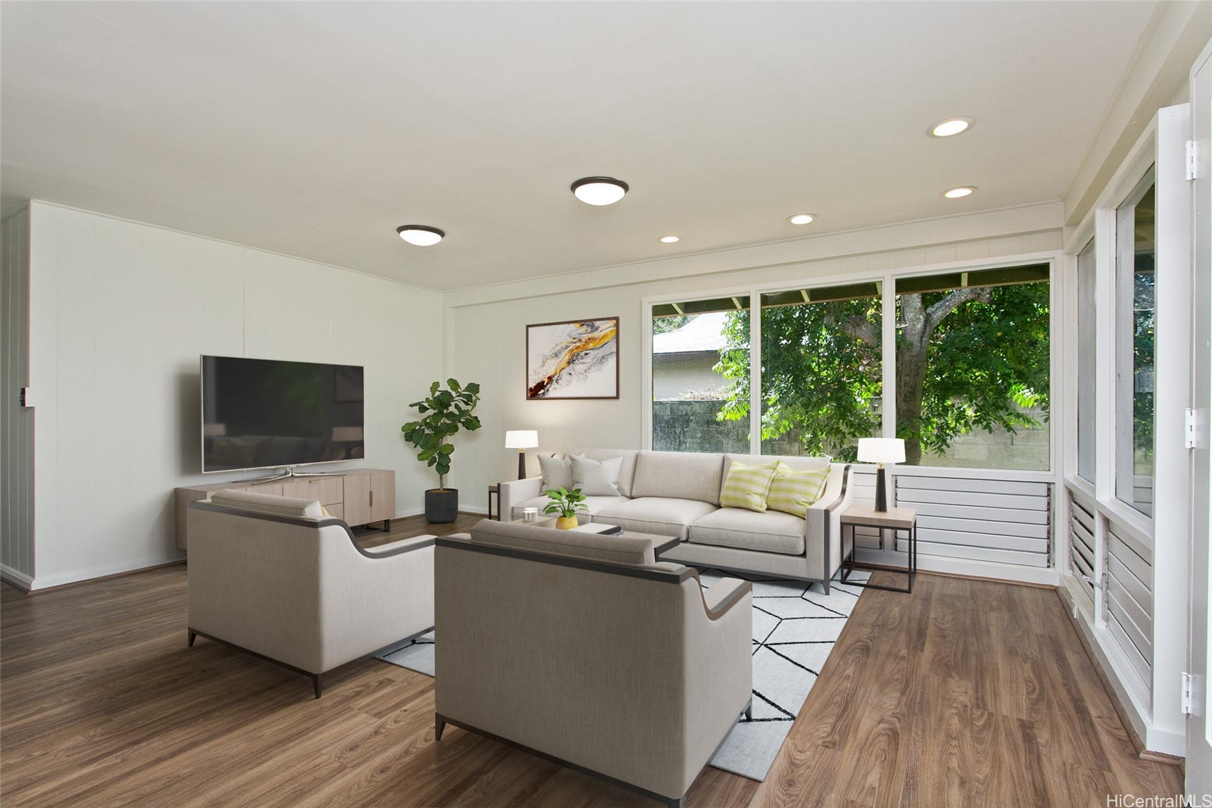 1547 Ala Aolani Street