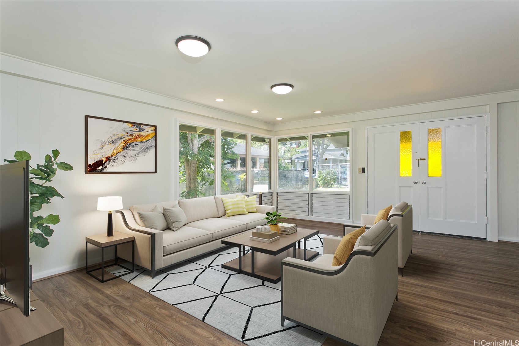 1547 Ala Aolani Street