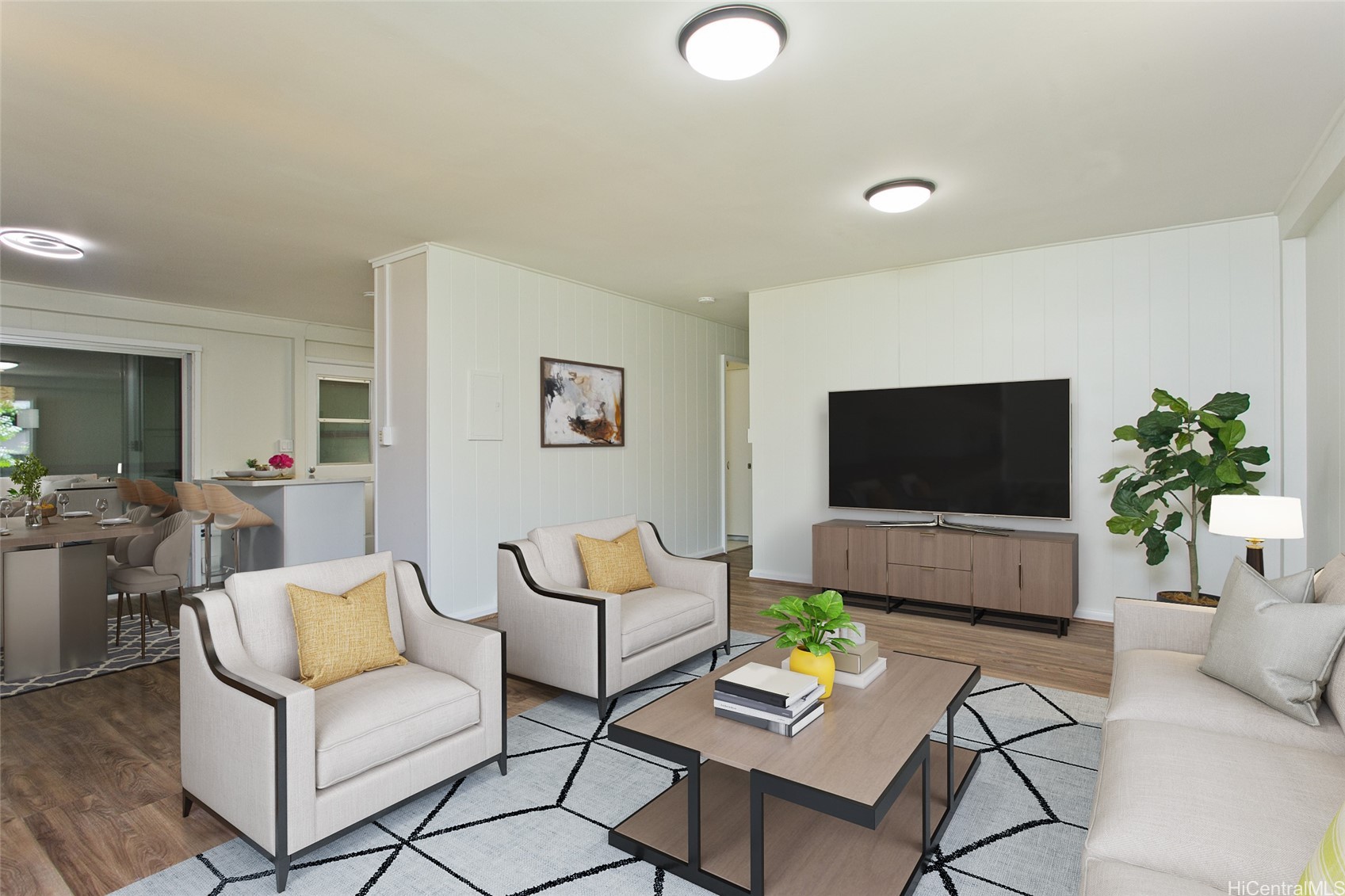 1547 Ala Aolani Street