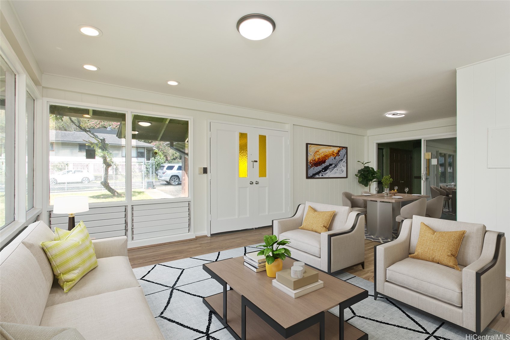 1547 Ala Aolani Street