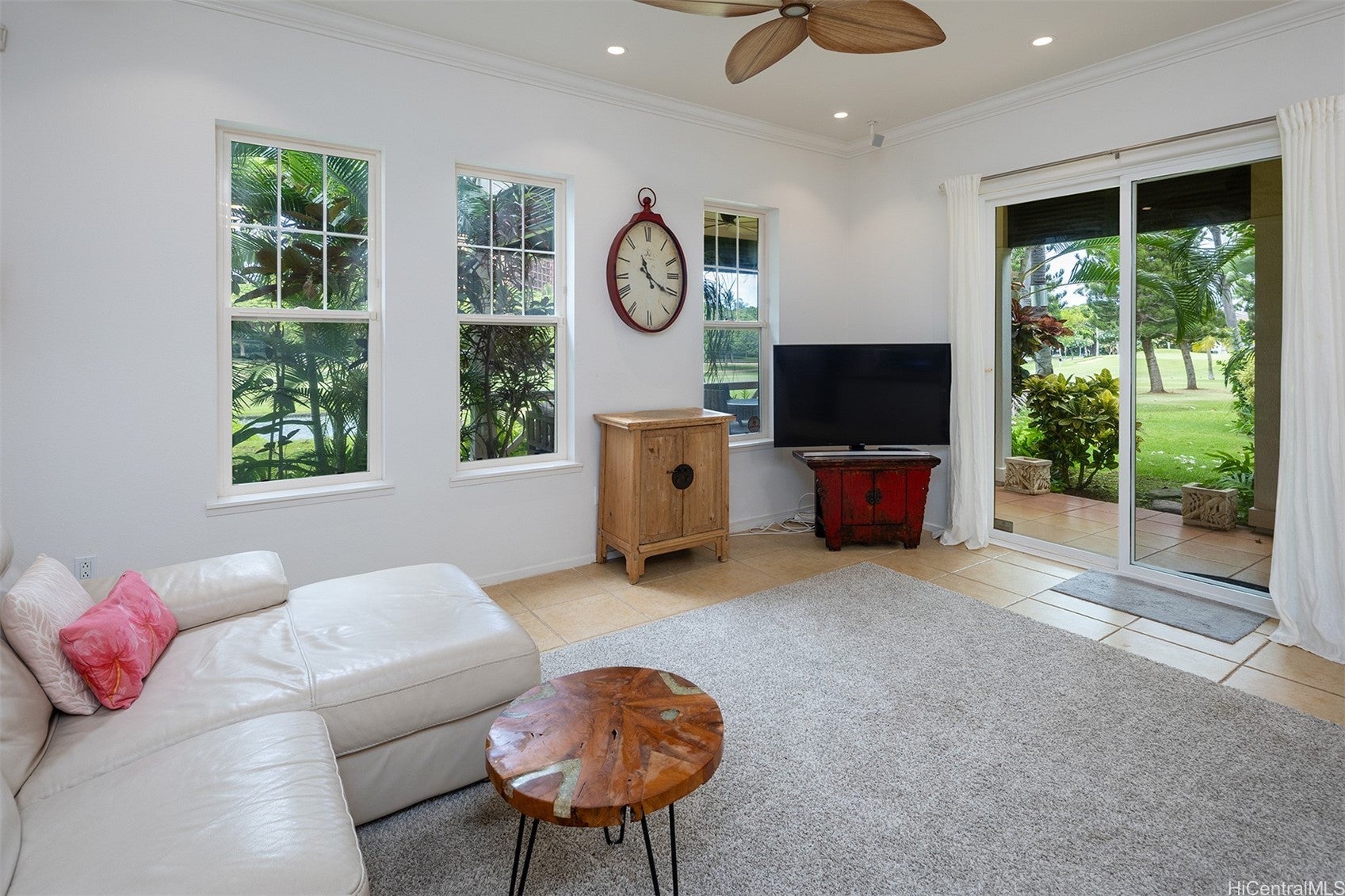 92-1224 Olani Street 77-3