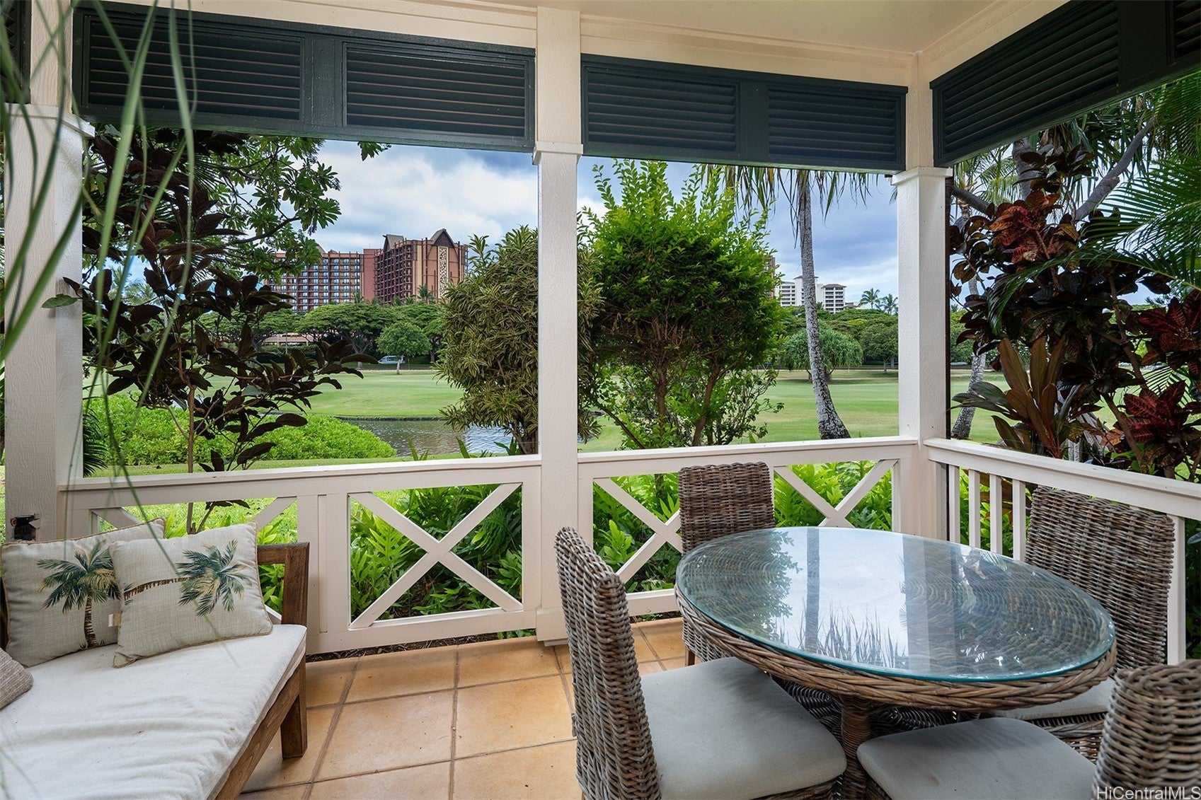 92-1224 Olani Street 77-3