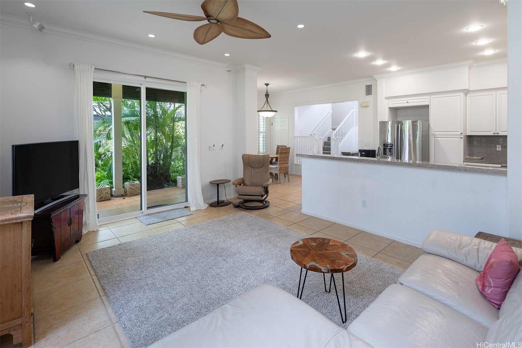 92-1224 Olani Street 77-3