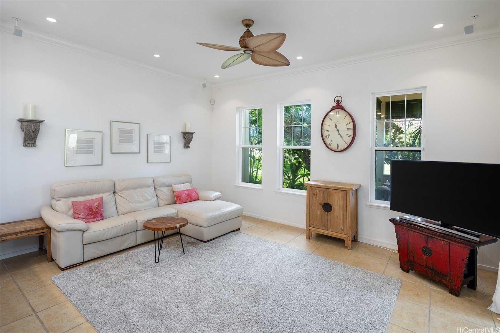 92-1224 Olani Street 77-3