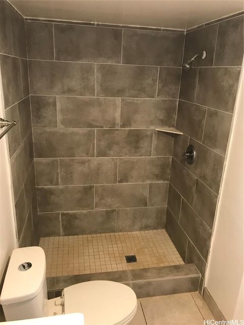 87-133 Helelua Street 1 Waianae HI 96792