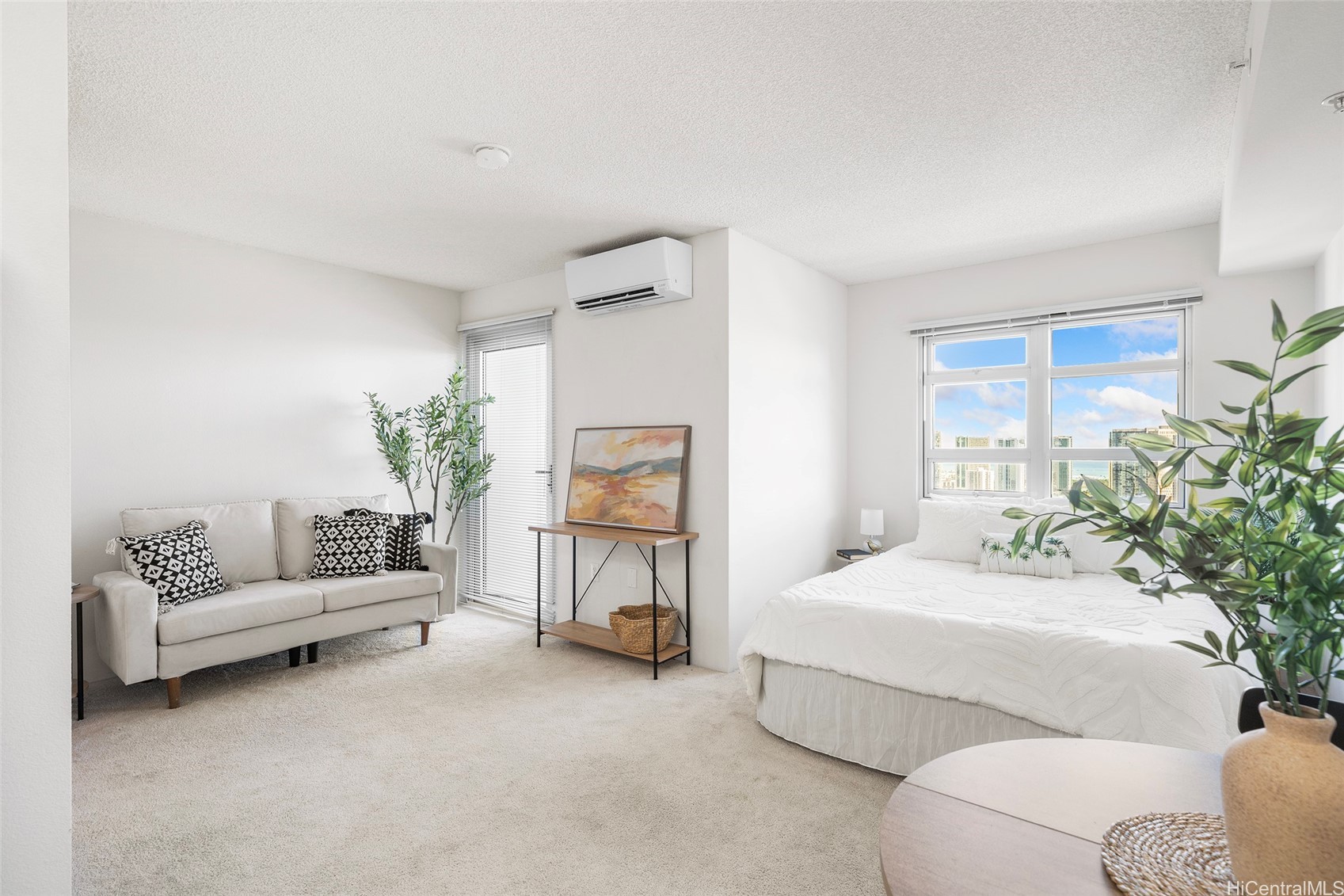 801 South Street 4109