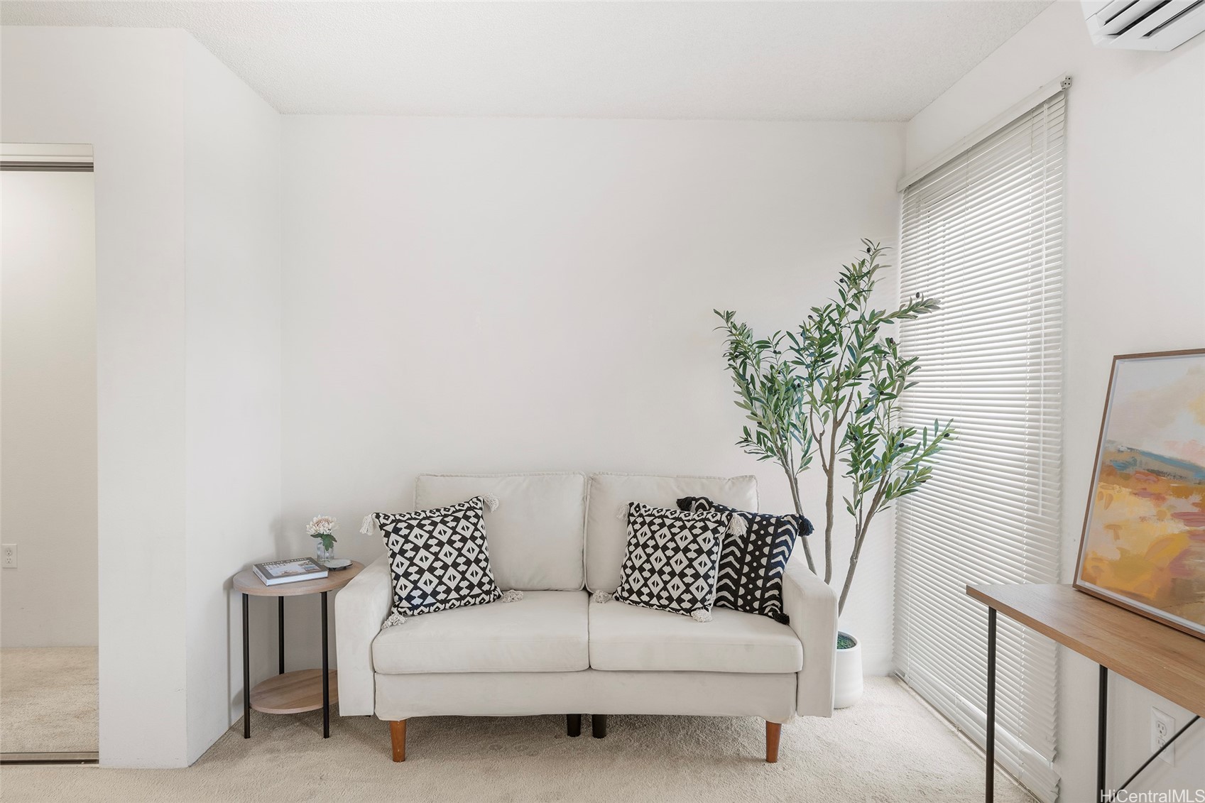 801 South Street 4109