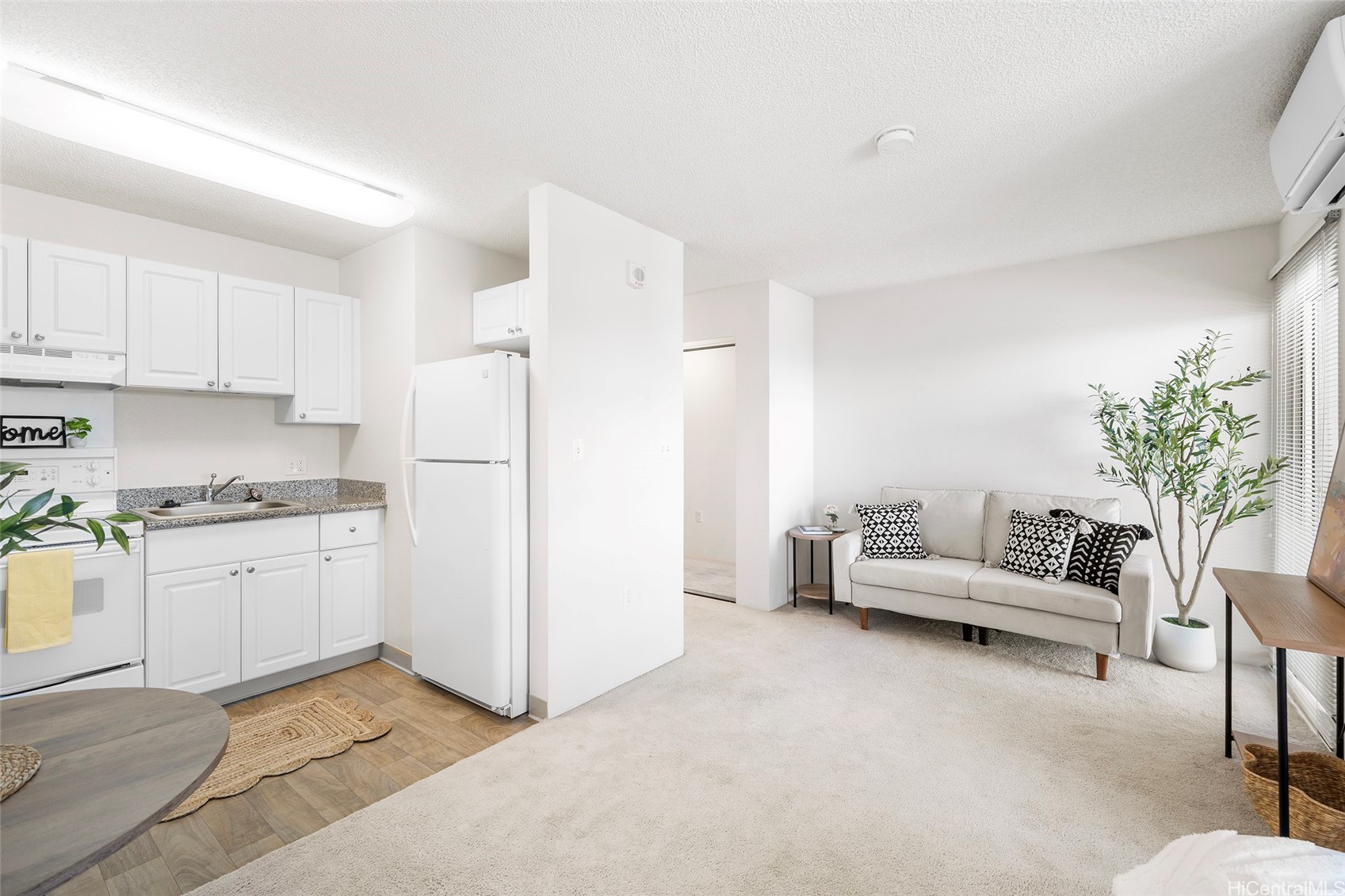 801 South Street 4109