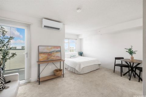 801 South Street 4109 Honolulu HI 96813