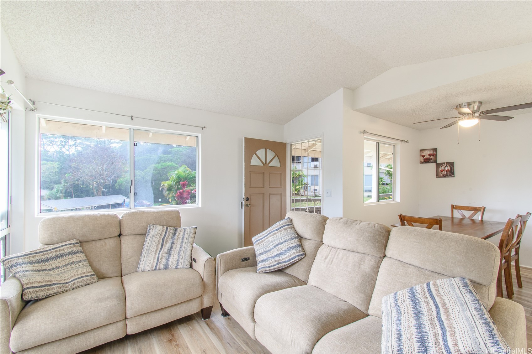 95-510 Wikao Street B202