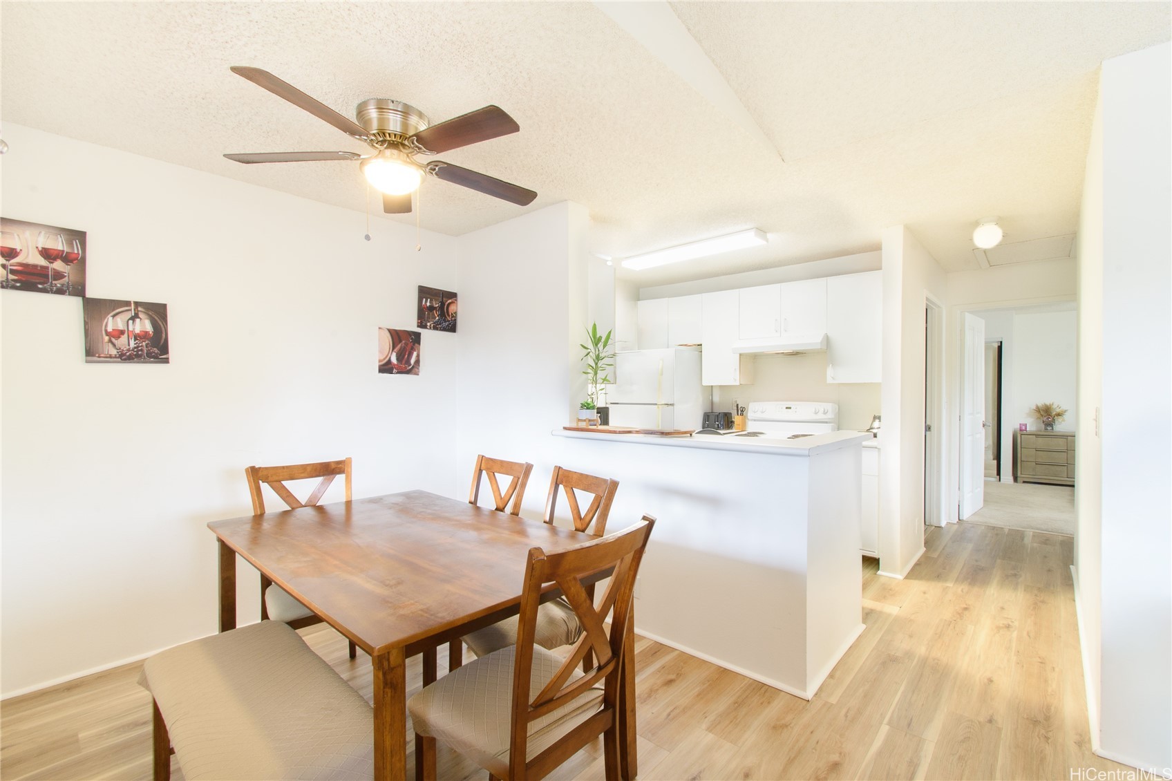 95-510 Wikao Street B202