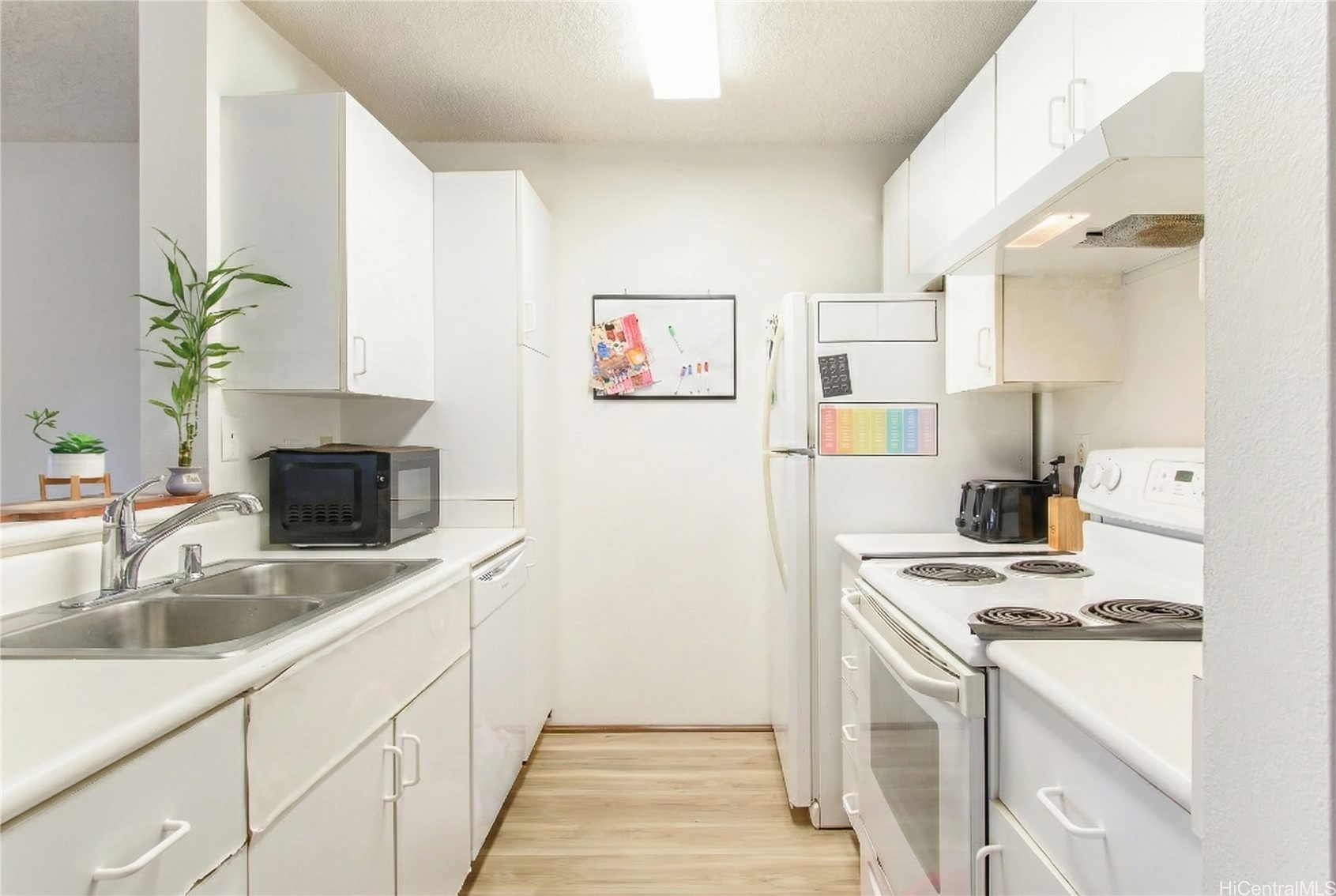 95-510 Wikao Street B202